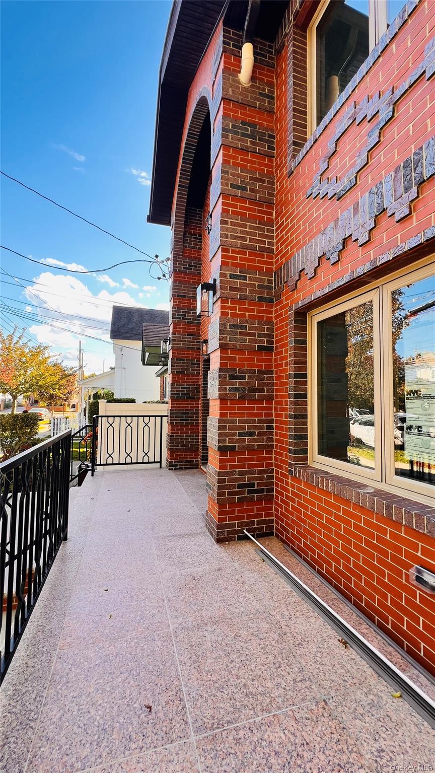 4634 211th Street, Bayside, NY 11361