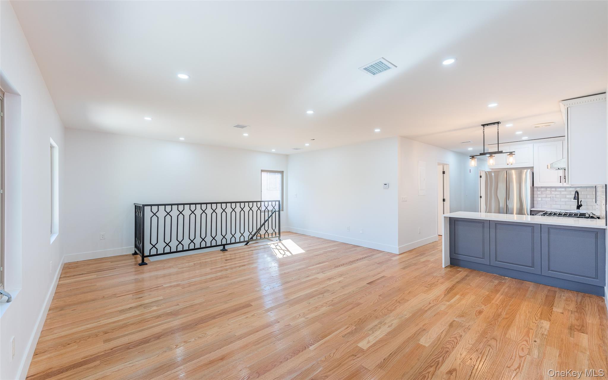 4634 211th Street, Bayside, NY 11361