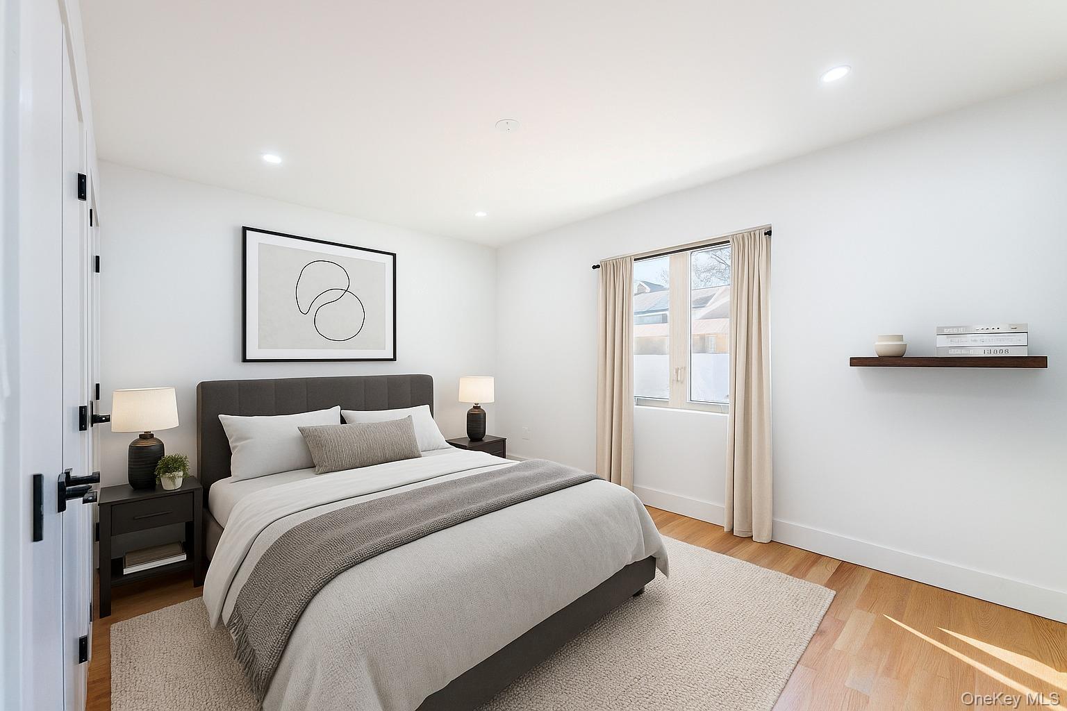 4634 211th Street, Bayside, NY 11361