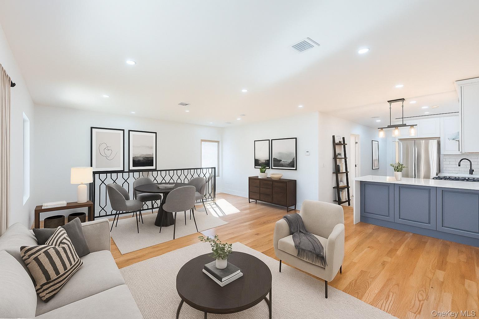 4634 211th Street, Bayside, NY 11361