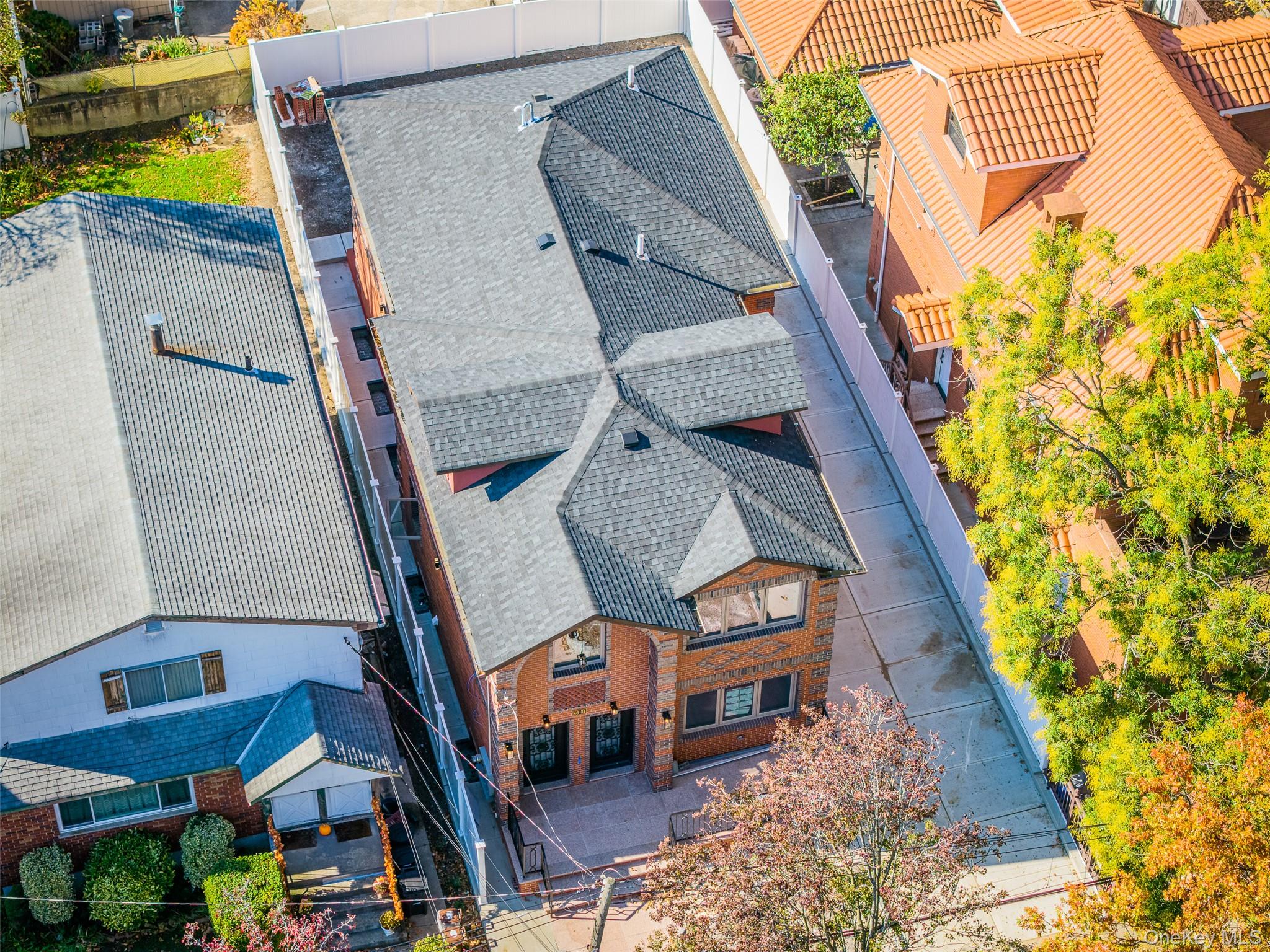 4634 211th Street, Bayside, NY 11361