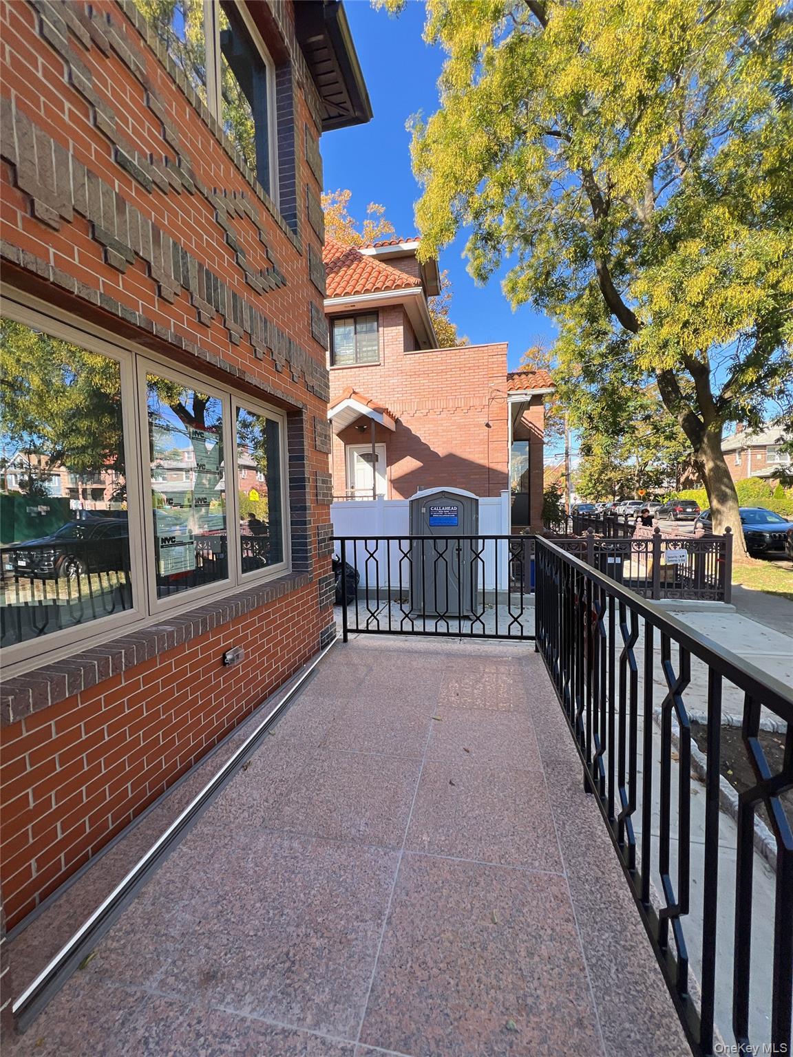 4634 211th Street, Bayside, NY 11361