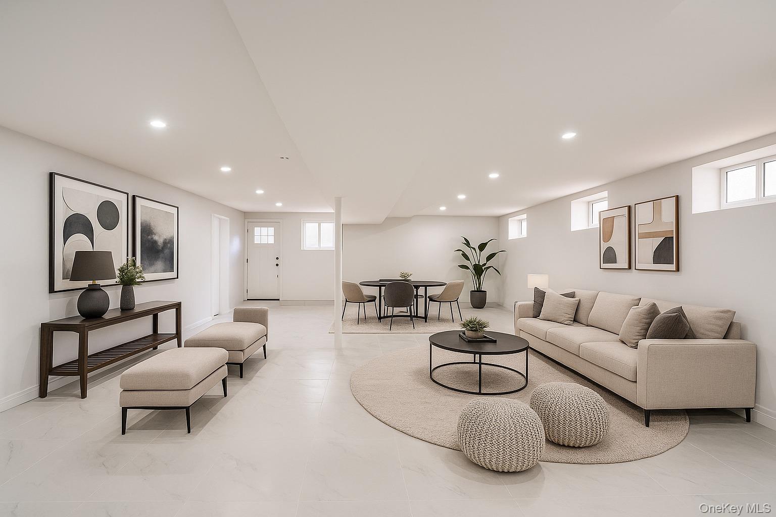 4634 211th Street, Bayside, NY 11361