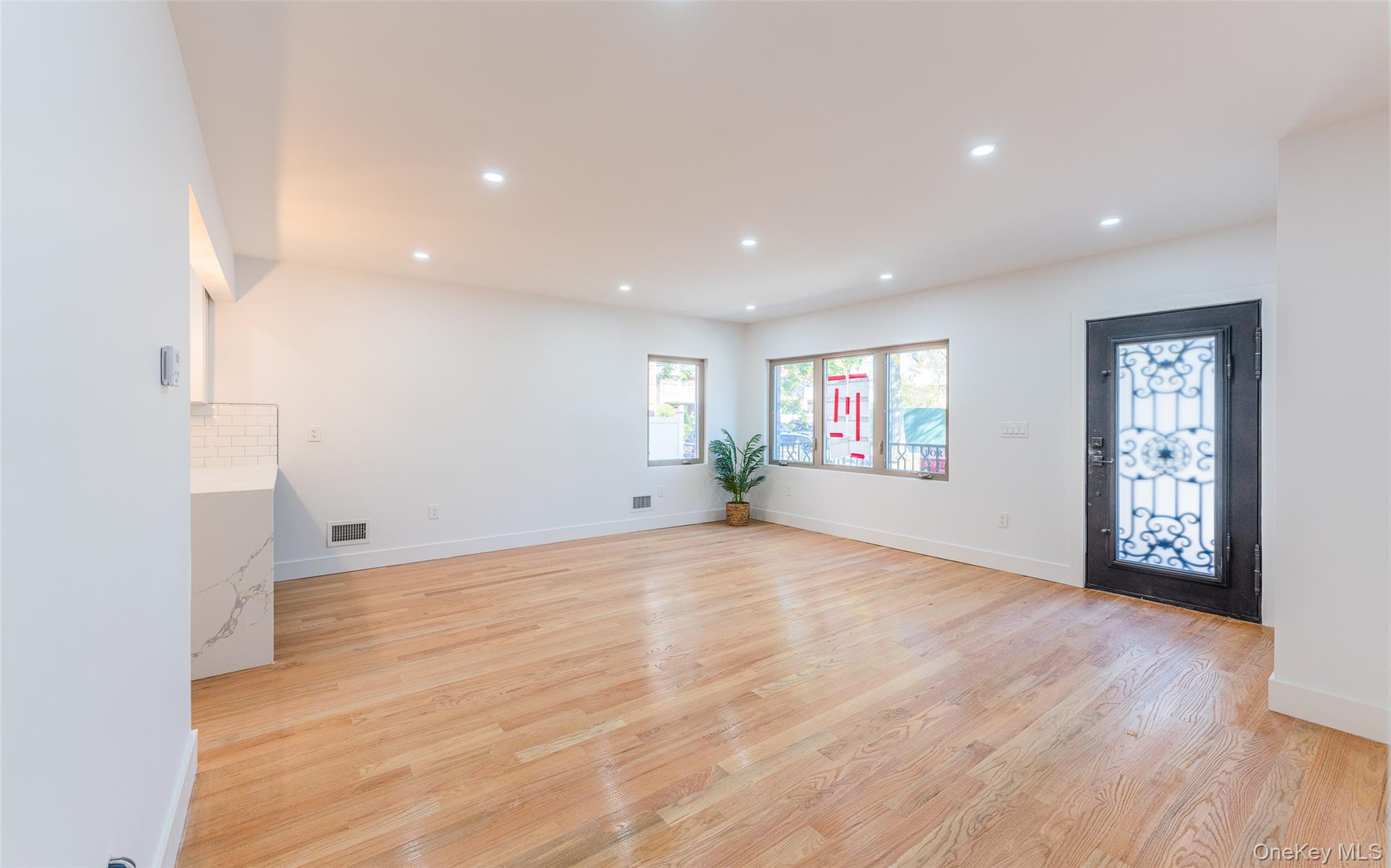 4634 211th Street, Bayside, NY 11361