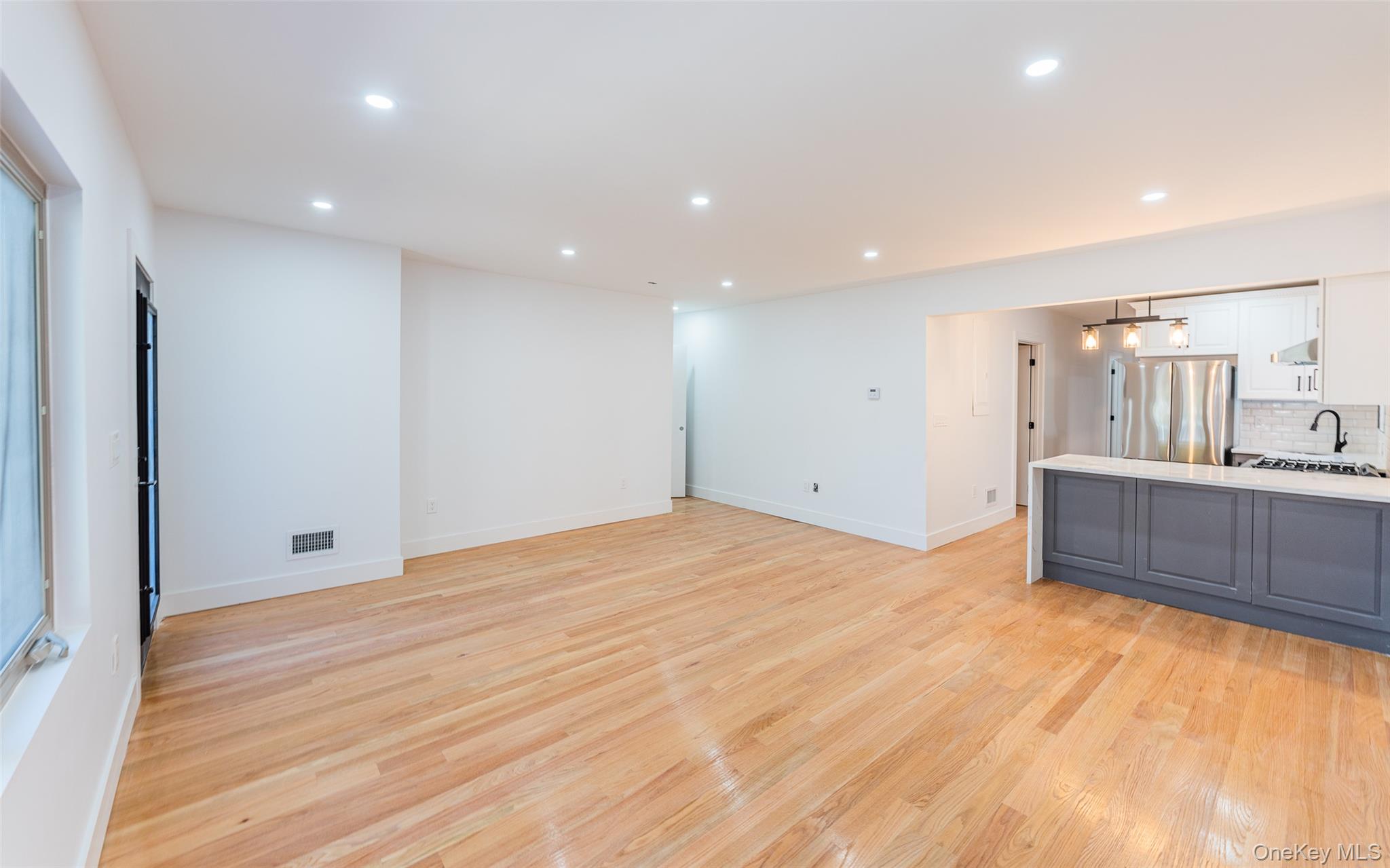 4634 211th Street, Bayside, NY 11361