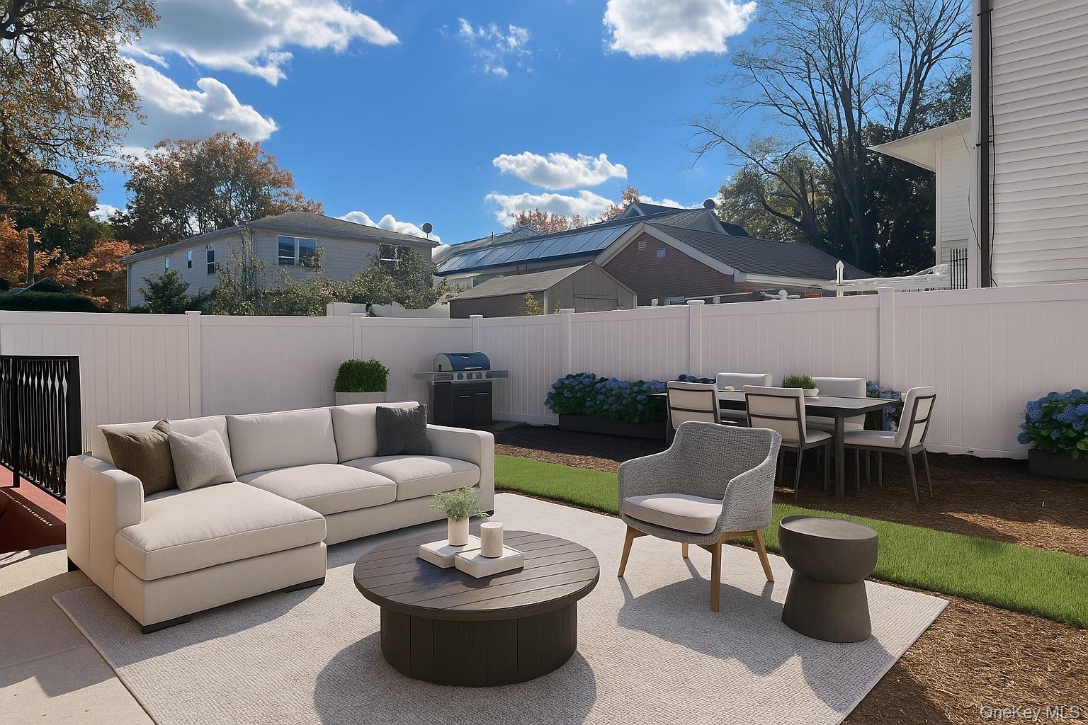 4634 211th Street, Bayside, NY 11361