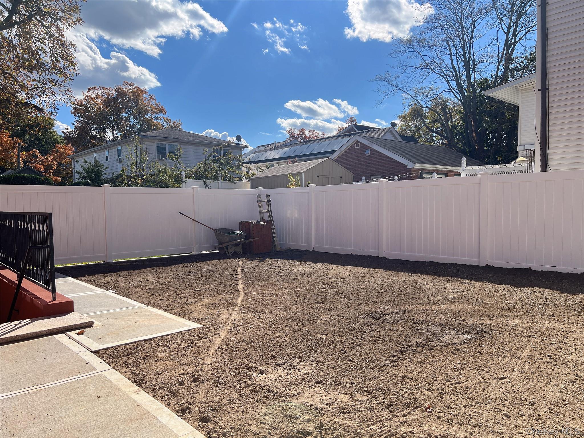 4634 211th Street, Bayside, NY 11361