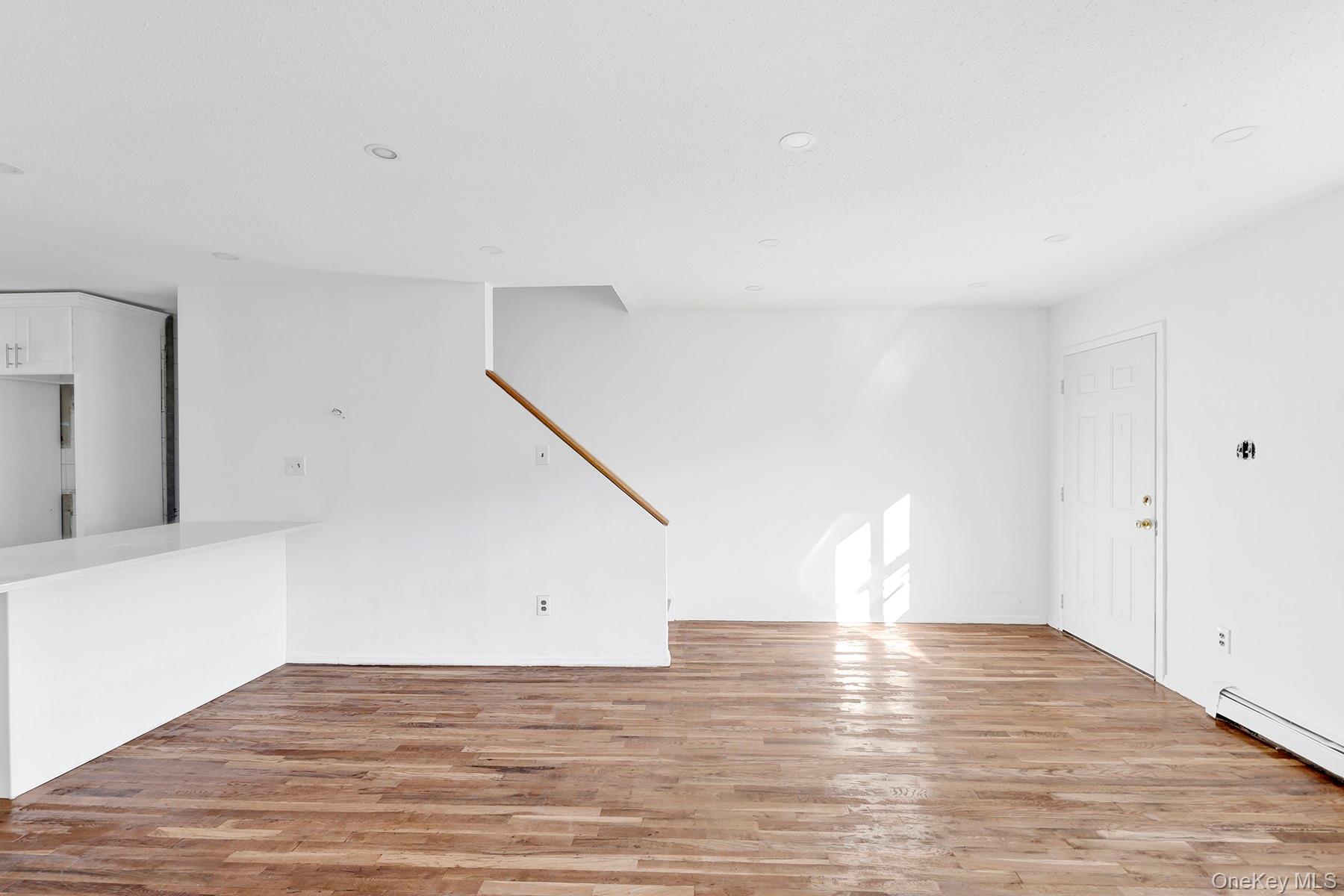 559 Cleveland Street, Brooklyn, NY 11208