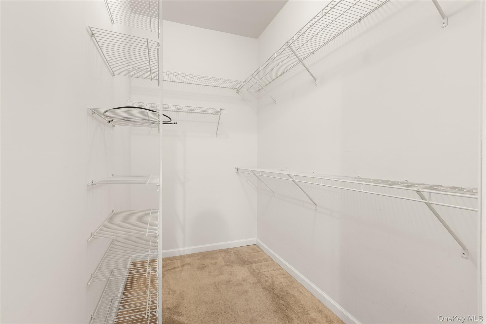 119 Francesca Way # 119, Amityville, NY 11701