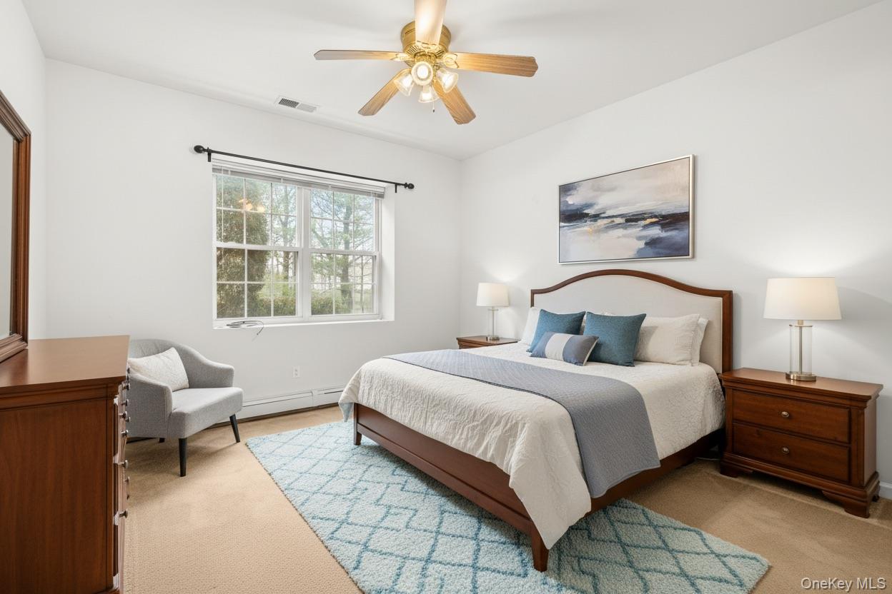 119 Francesca Way # 119, Amityville, NY 11701