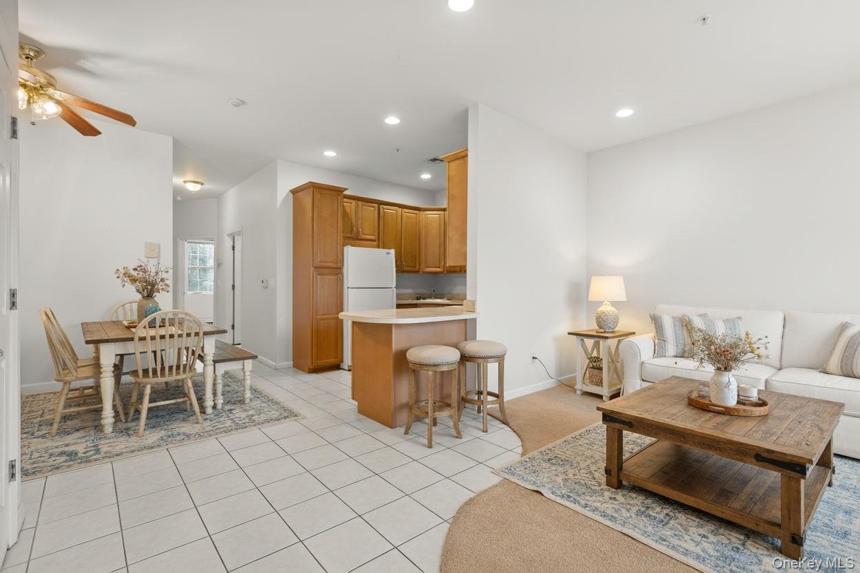 119 Francesca Way # 119, Amityville, NY 11701