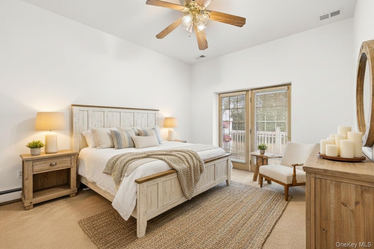 119 Francesca Way # 119, Amityville, NY 11701