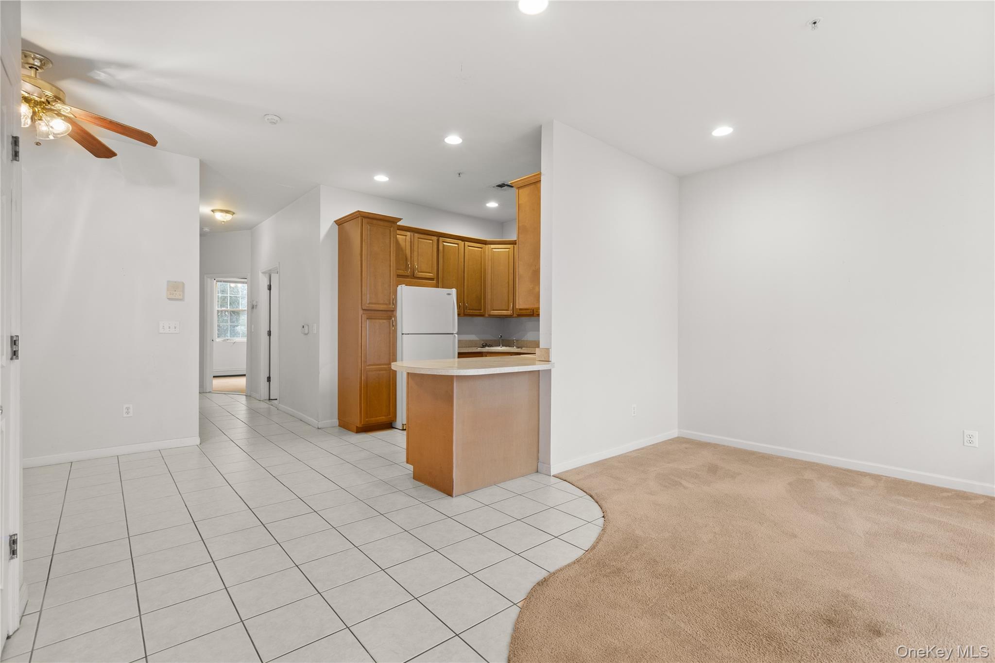 119 Francesca Way # 119, Amityville, NY 11701