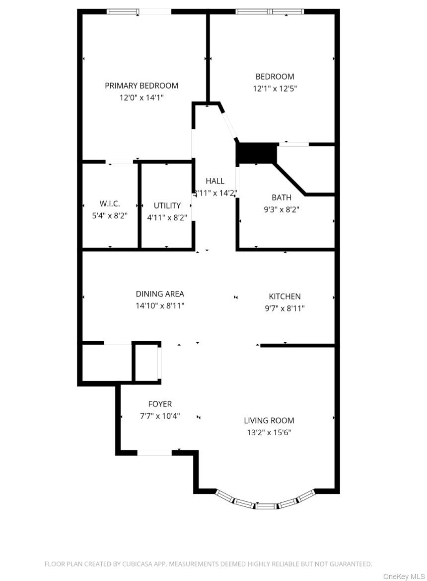 119 Francesca Way # 119, Amityville, NY 11701