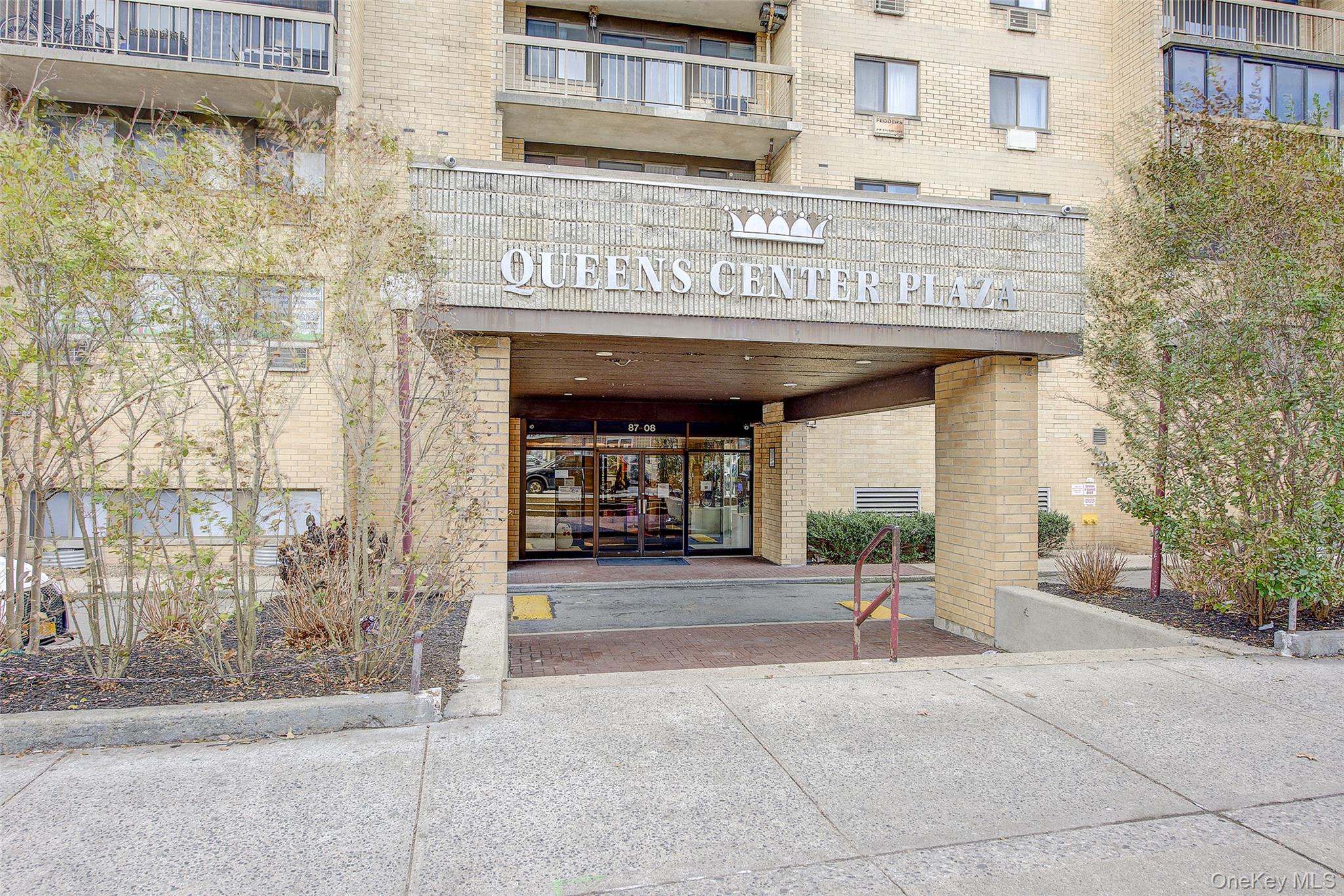 87-08 Justice Avenue # 12G, Elmhurst, NY 11373