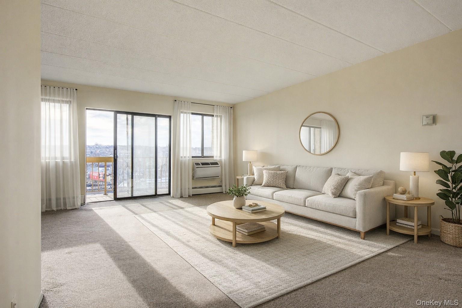 87-08 Justice Avenue # 12G, Elmhurst, NY 11373