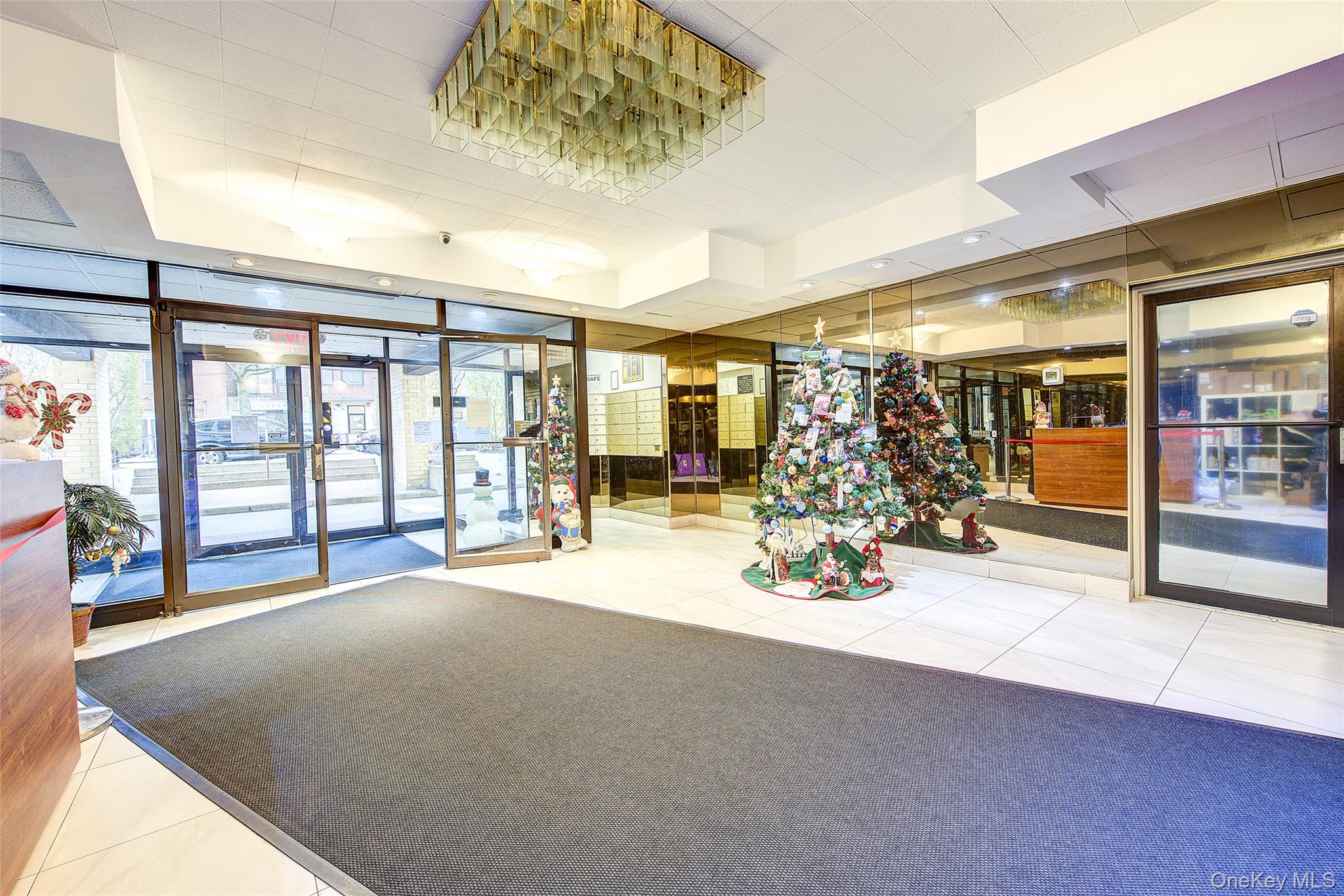 87-08 Justice Avenue # 12G, Elmhurst, NY 11373