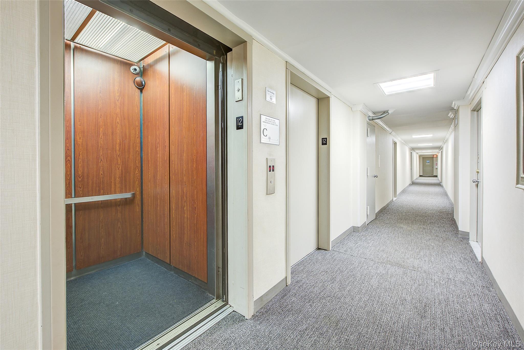 87-08 Justice Avenue # 12G, Elmhurst, NY 11373