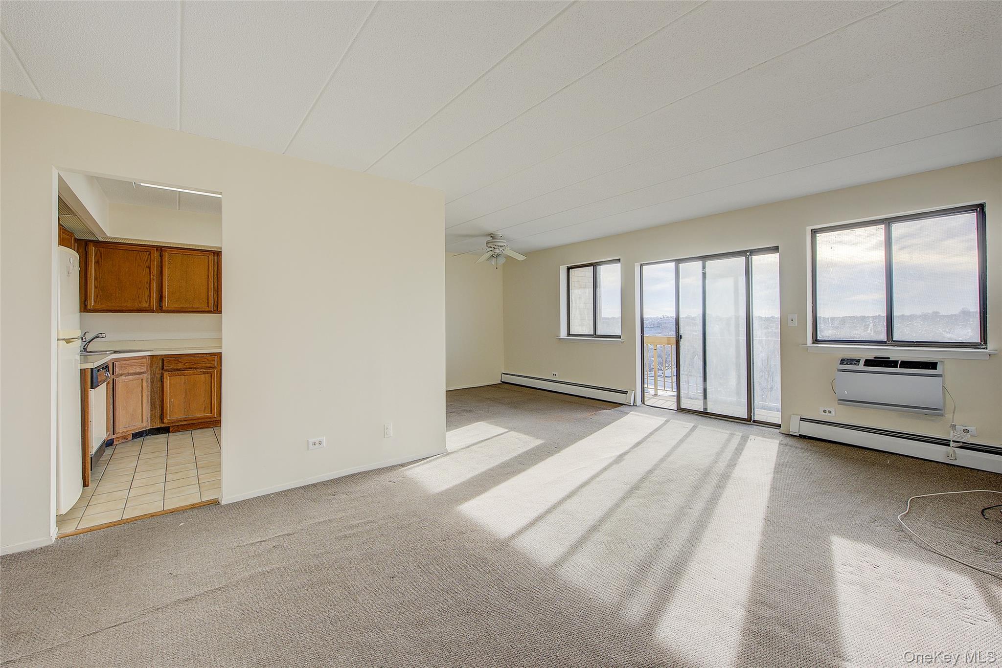 87-08 Justice Avenue # 12G, Elmhurst, NY 11373