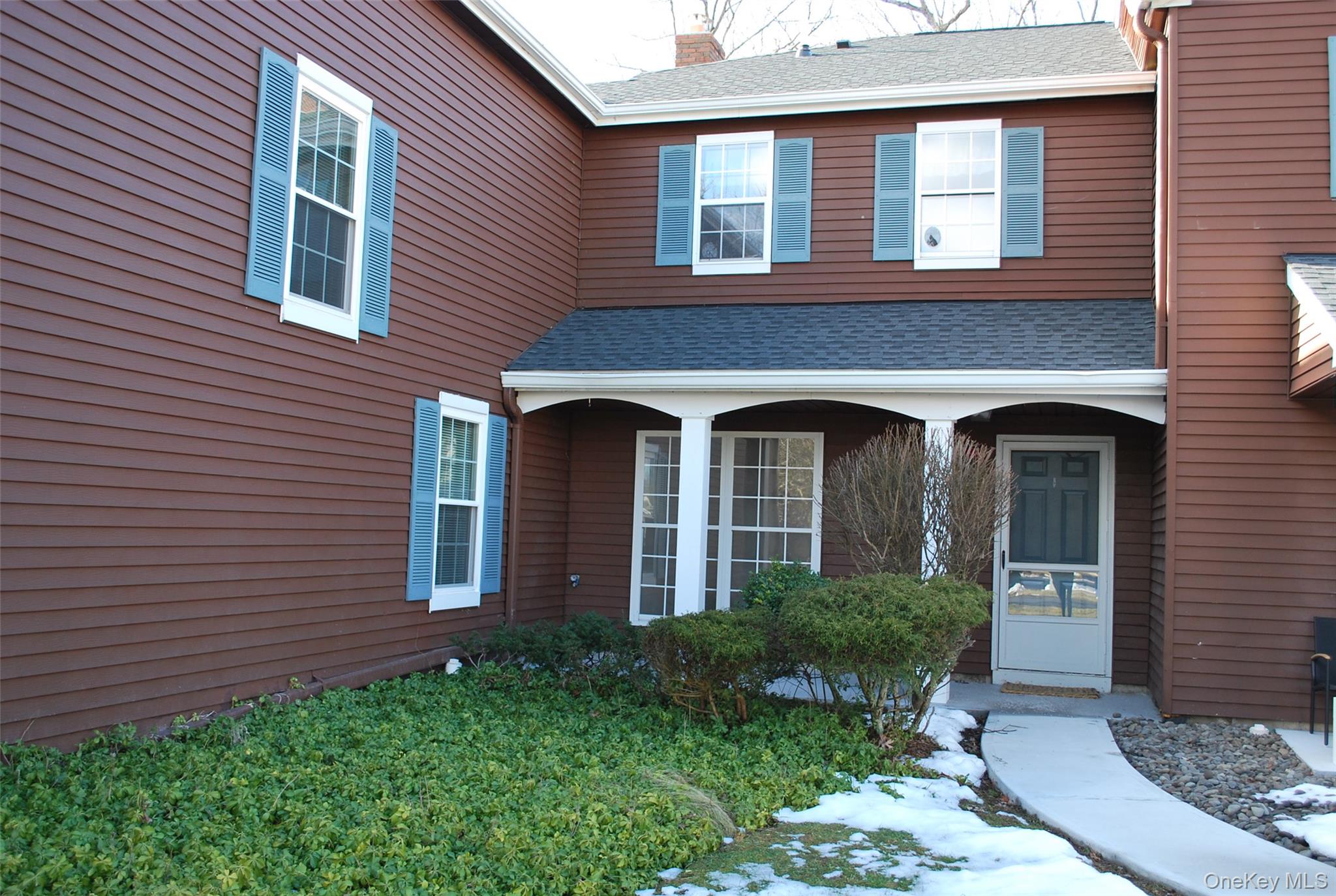 39 Candlestick Court, Warwick, NY 10990