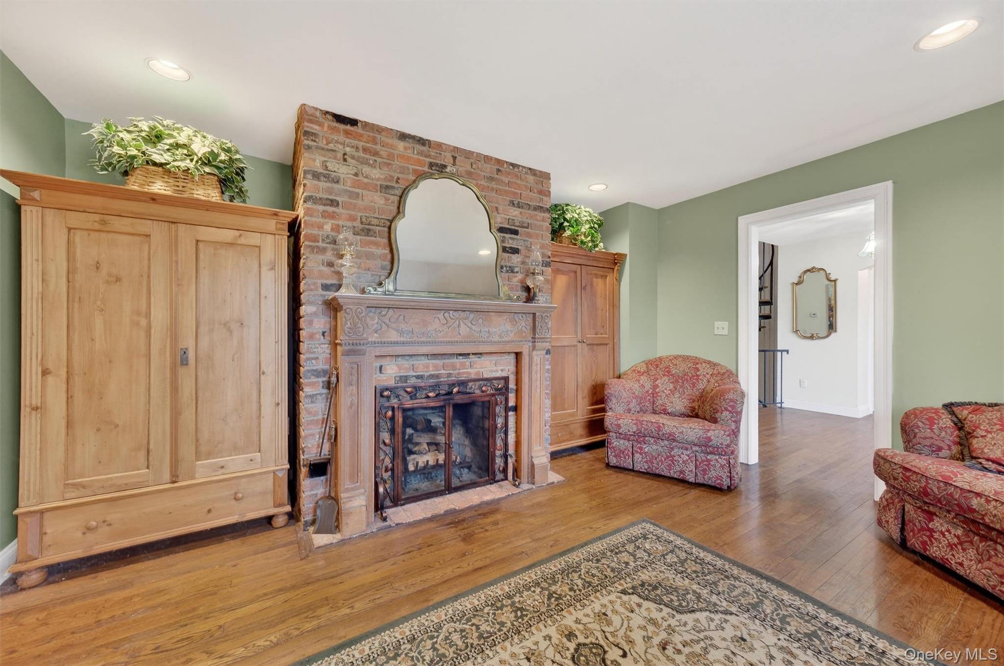 57 Hilltop Drive, North Salem, NY 10560