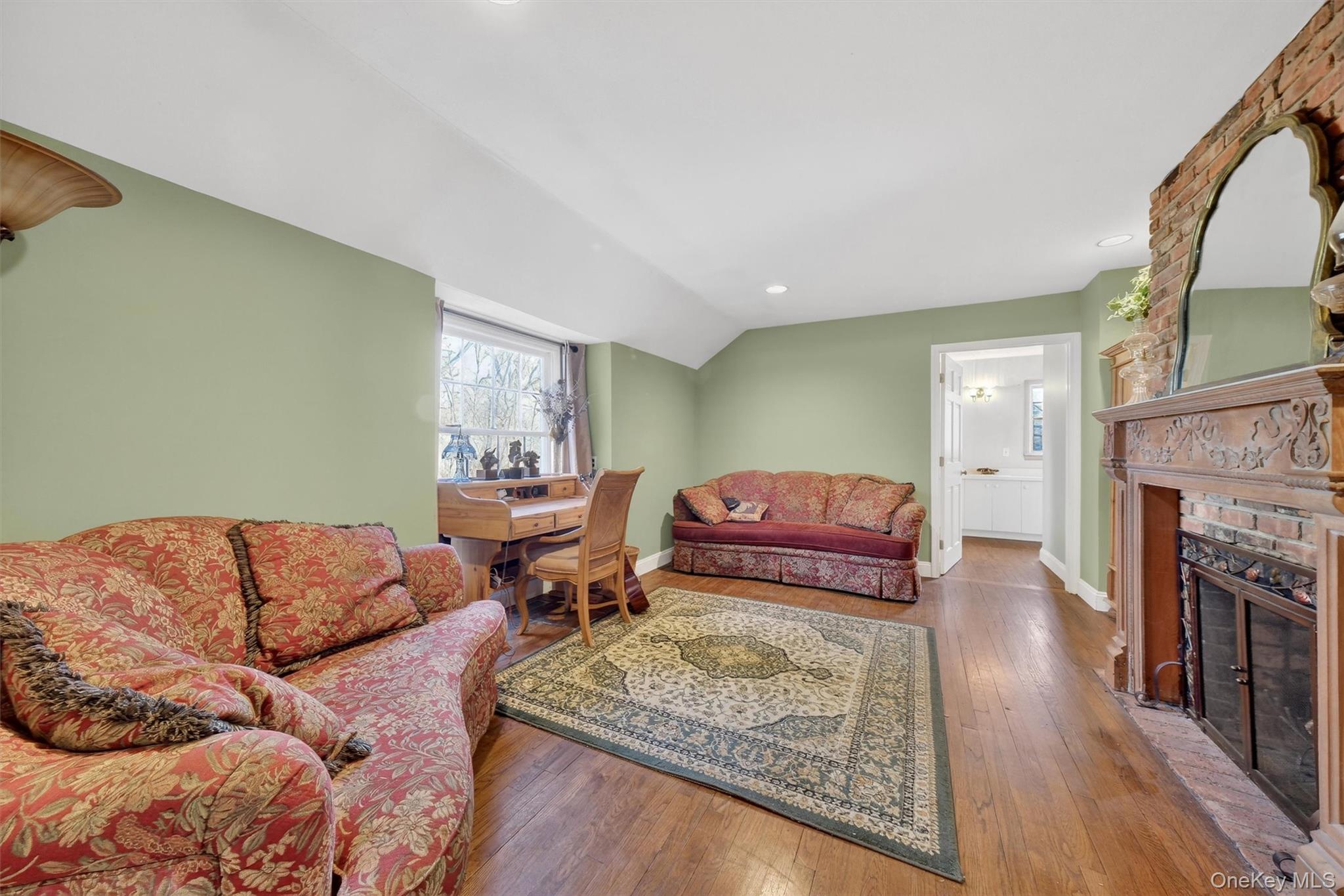 57 Hilltop Drive, North Salem, NY 10560