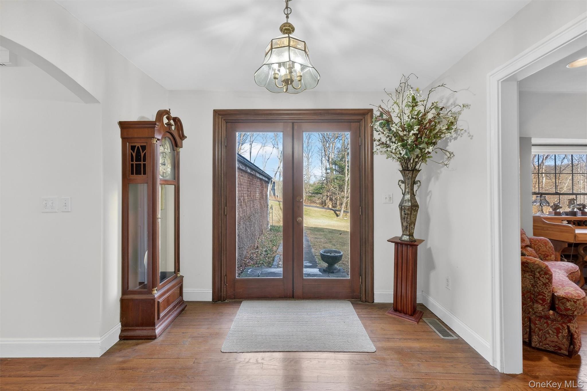 57 Hilltop Drive, North Salem, NY 10560