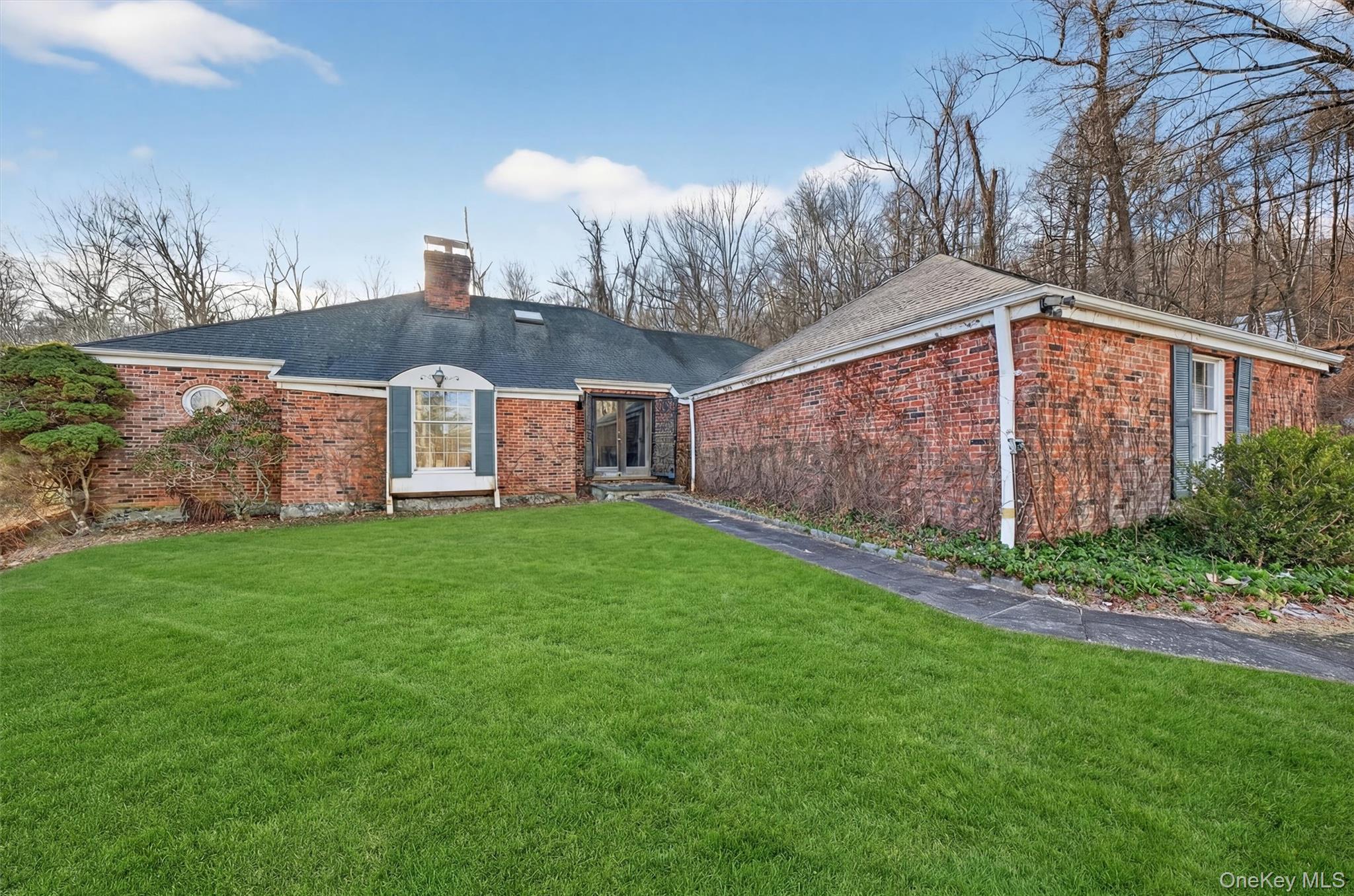 57 Hilltop Drive, North Salem, NY 10560