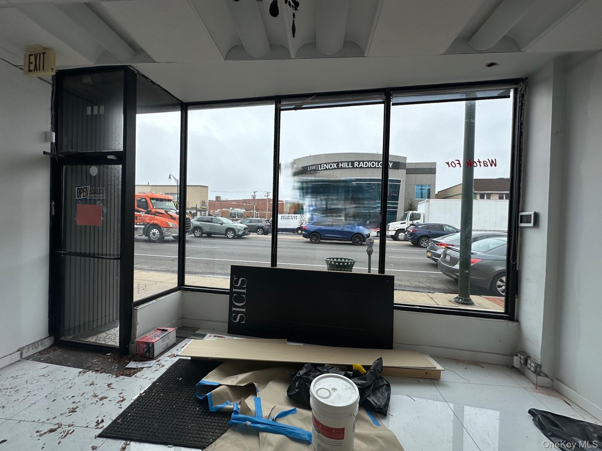 434 SUNRISE Highway, Lynbrook, NY 11563