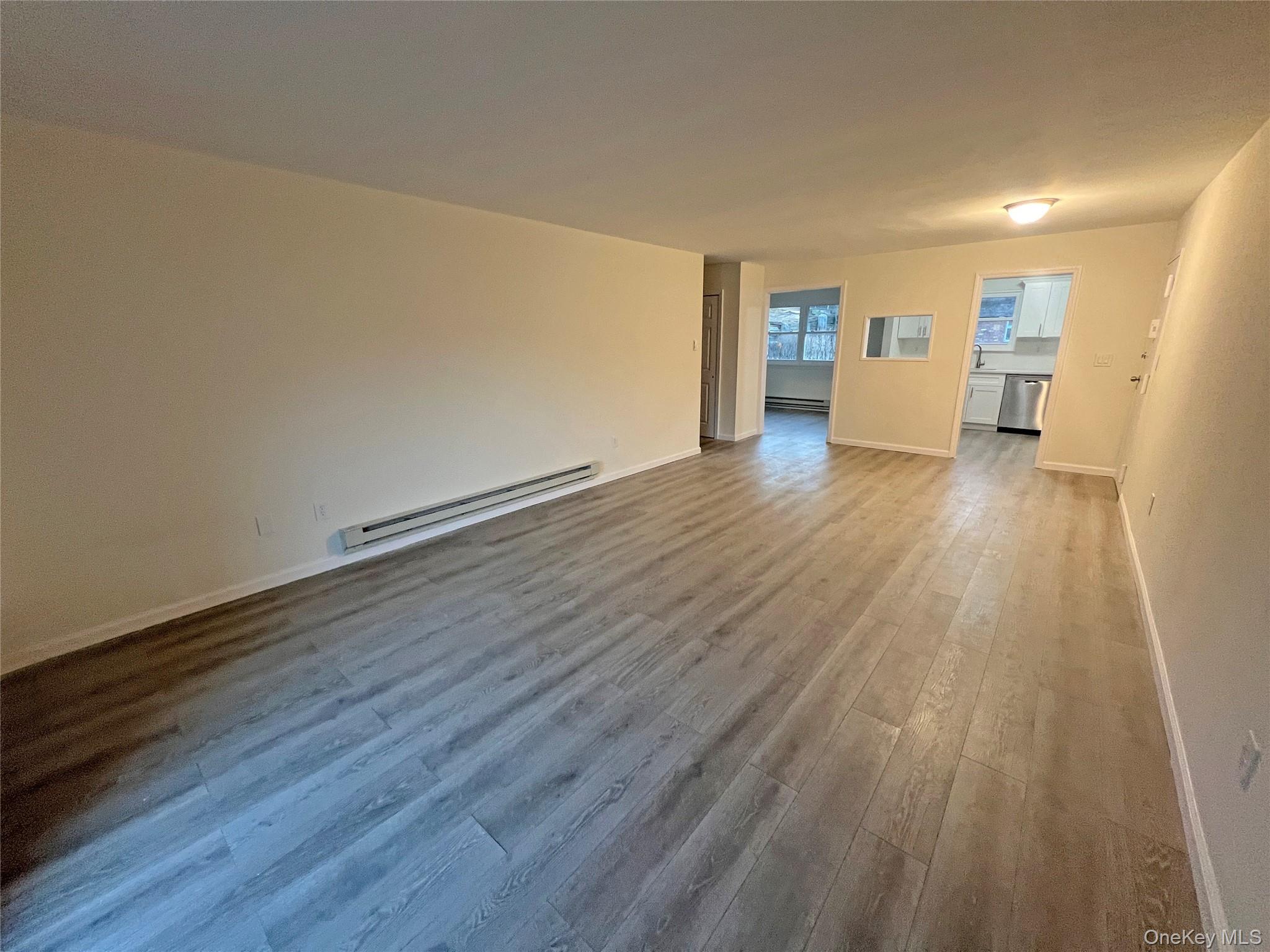 13 Crescent Drive # 50, Thiells, NY 10984