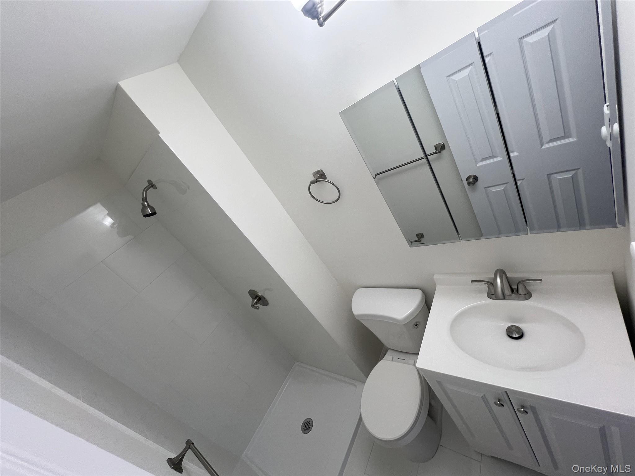 13 Crescent Drive # 50, Thiells, NY 10984