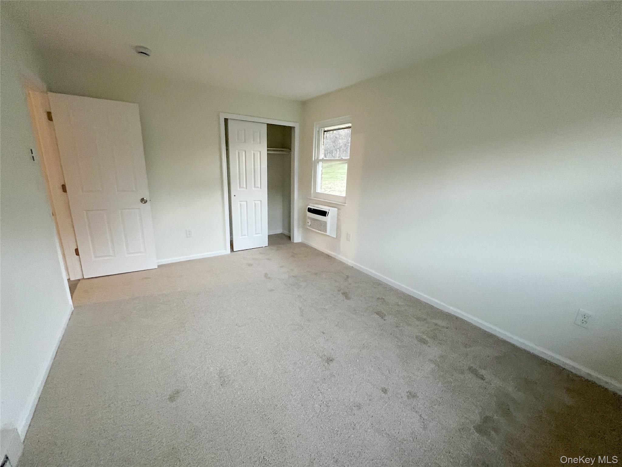 13 Crescent Drive # 50, Thiells, NY 10984