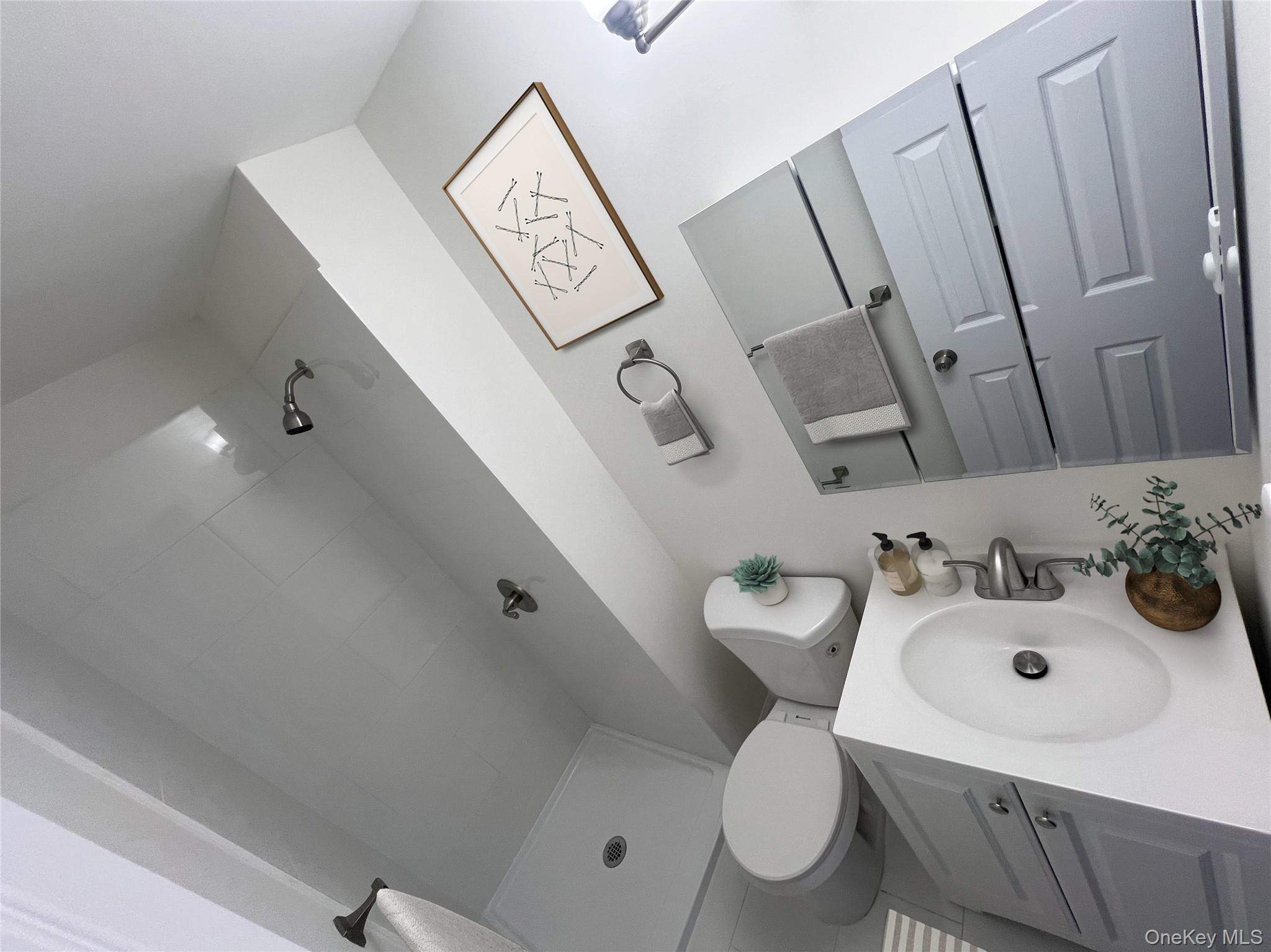 13 Crescent Drive # 50, Thiells, NY 10984