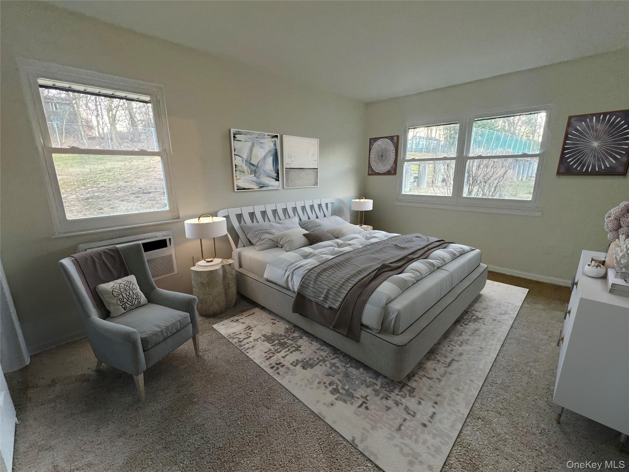 13 Crescent Drive # 50, Thiells, NY 10984