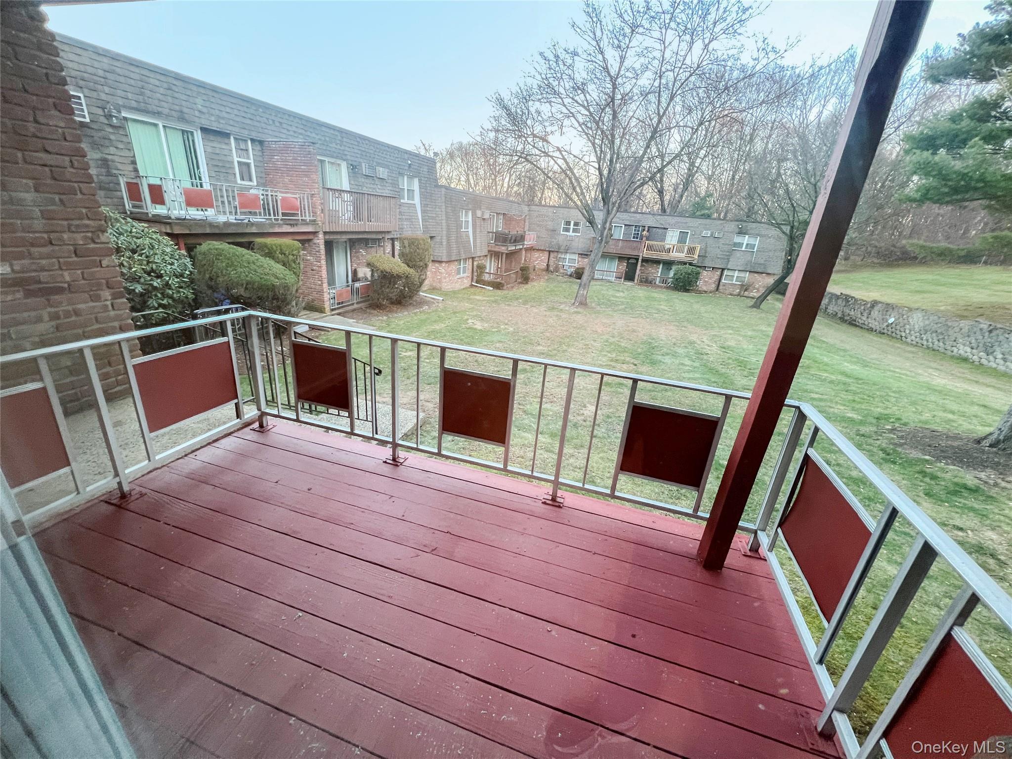 13 Crescent Drive # 50, Thiells, NY 10984