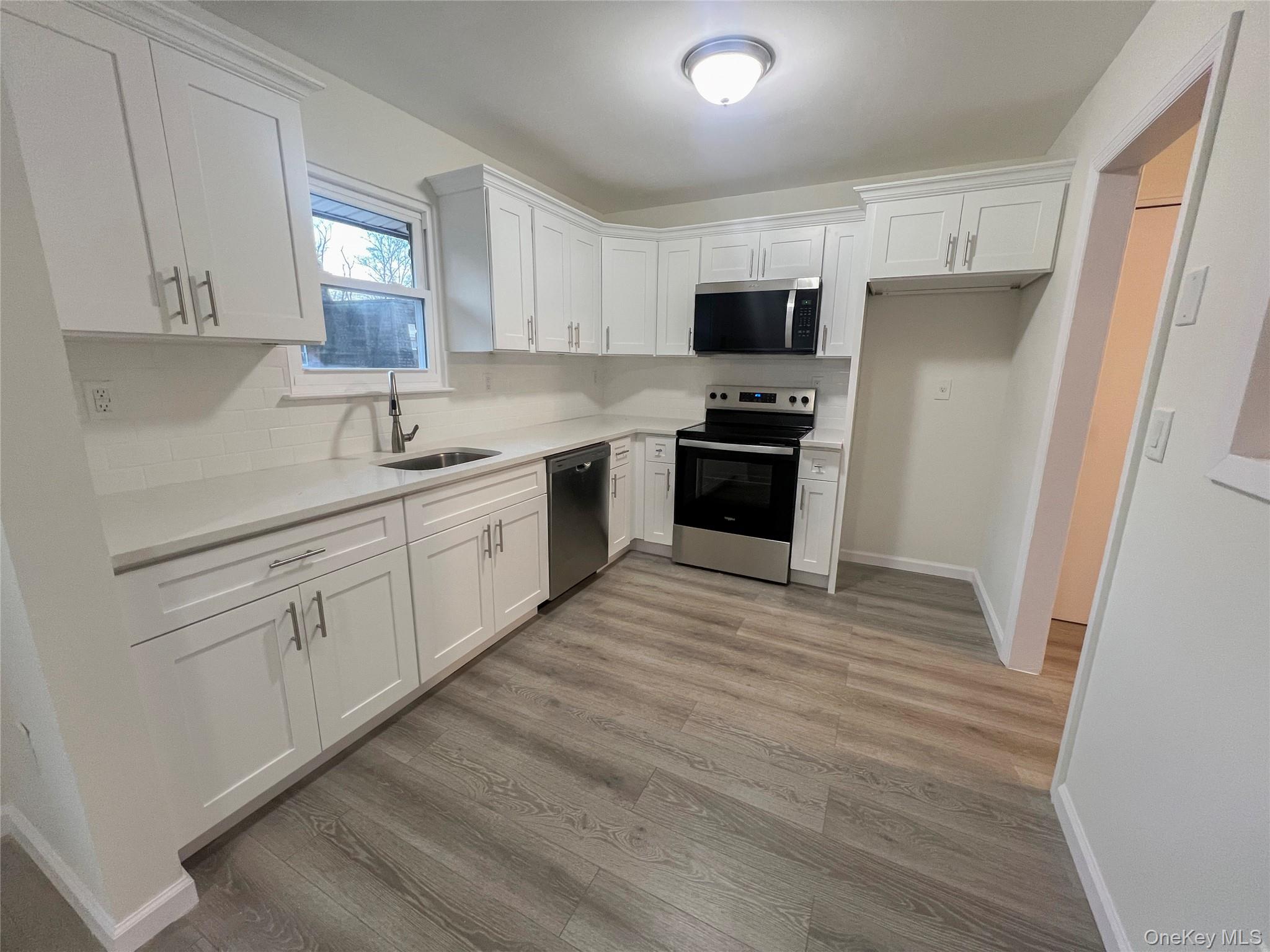 13 Crescent Drive # 50, Thiells, NY 10984