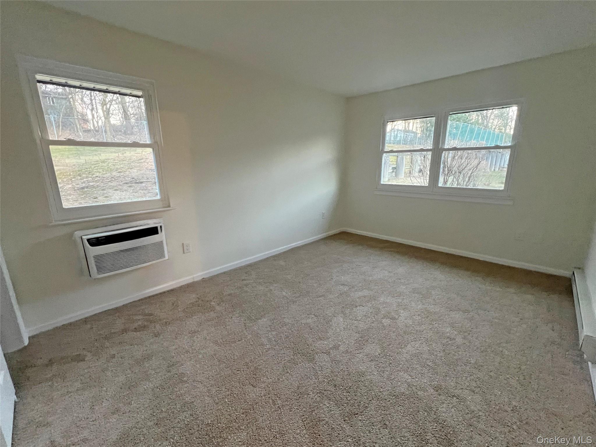 13 Crescent Drive # 50, Thiells, NY 10984