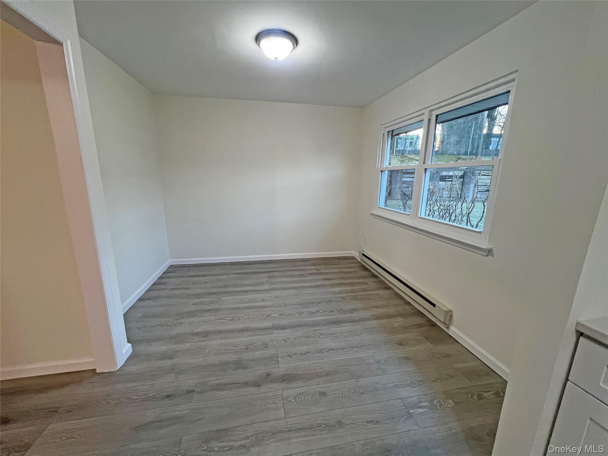 13 Crescent Drive # 50, Thiells, NY 10984