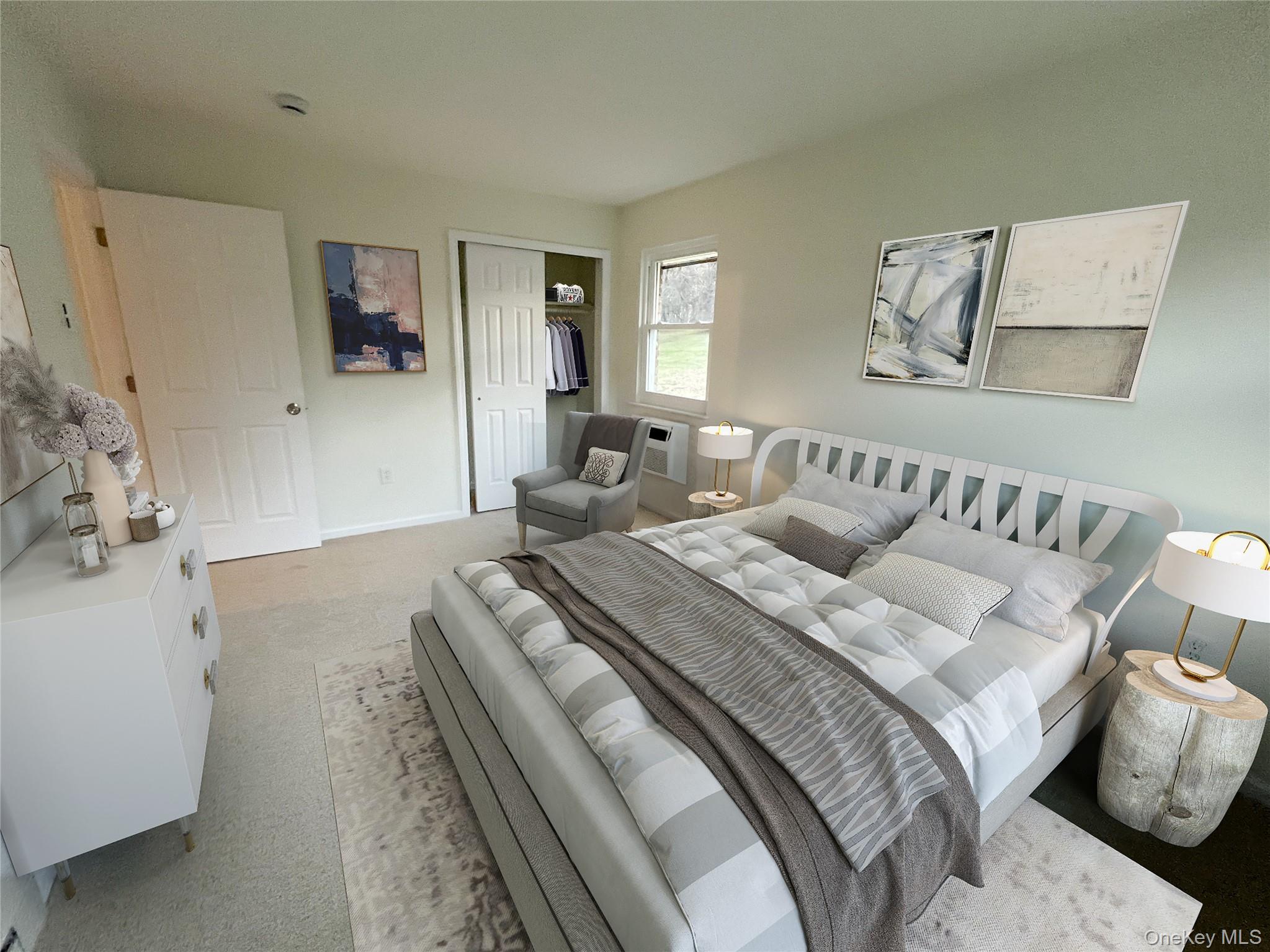 13 Crescent Drive # 50, Thiells, NY 10984