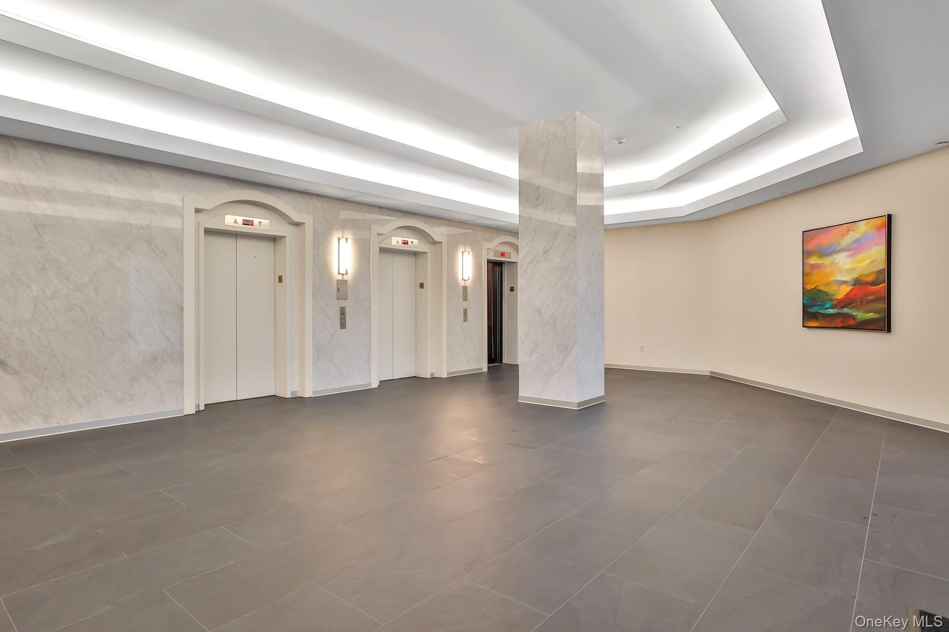 4 Martine Avenue # 502, White Plains, NY 10606