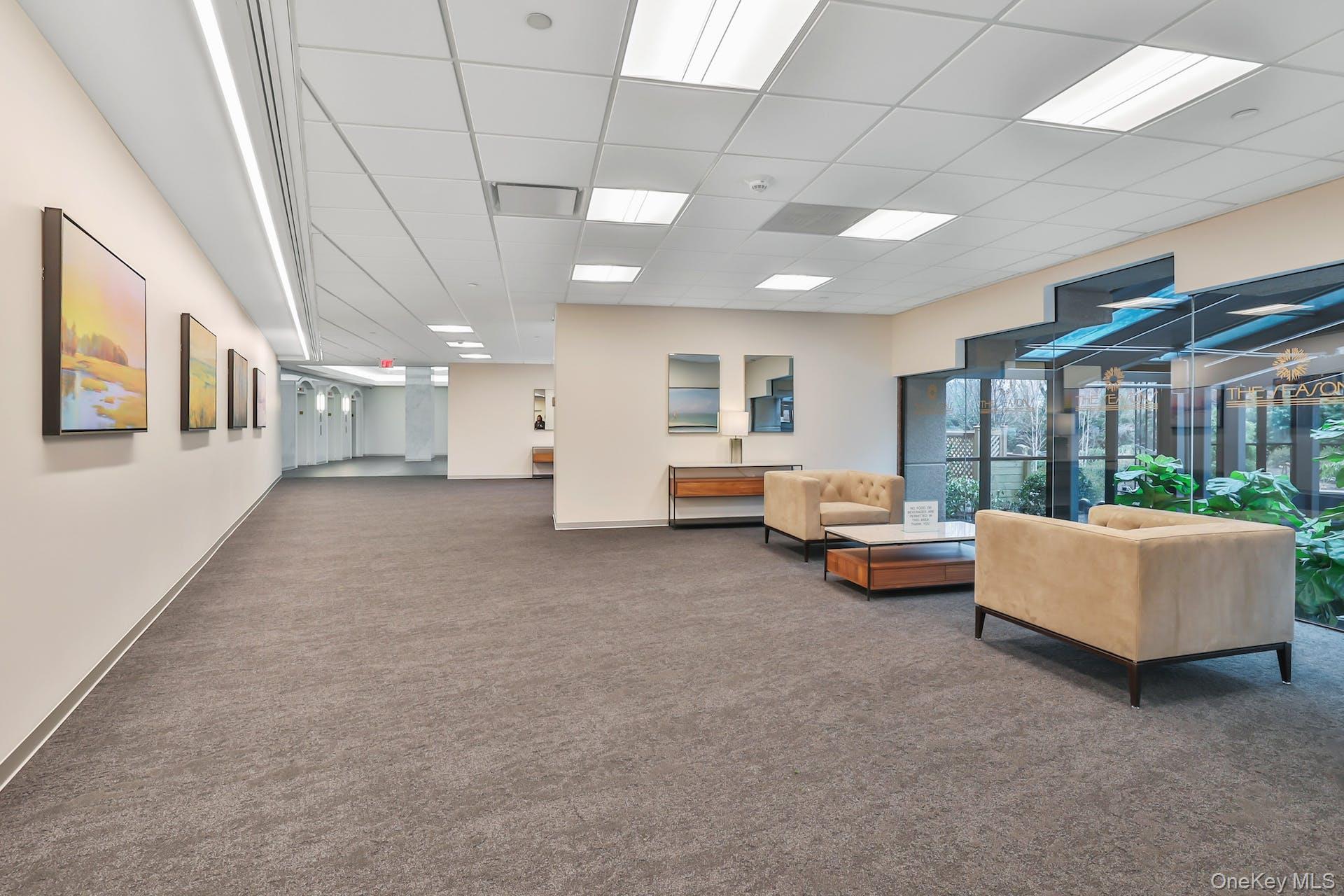 4 Martine Avenue # 502, White Plains, NY 10606