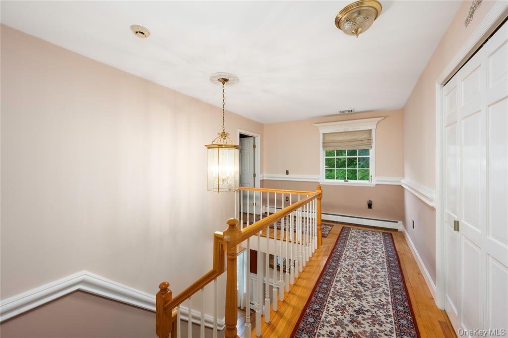 17 Stonegate Drive, Hyde Park, NY 12538