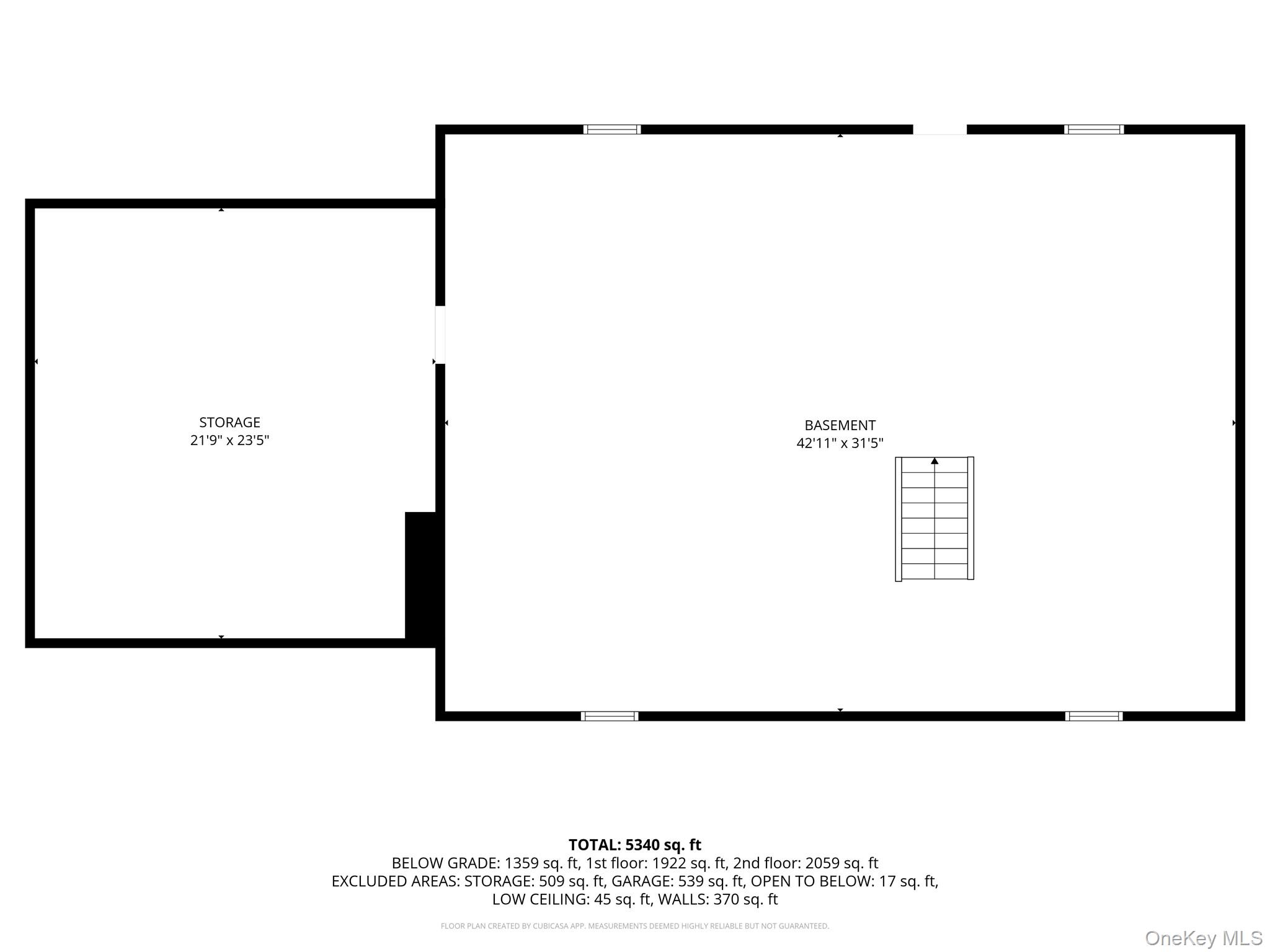 17 Stonegate Drive, Hyde Park, NY 12538