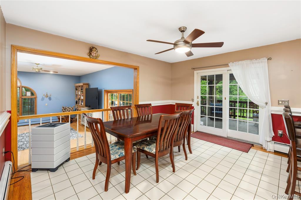 17 Stonegate Drive, Hyde Park, NY 12538