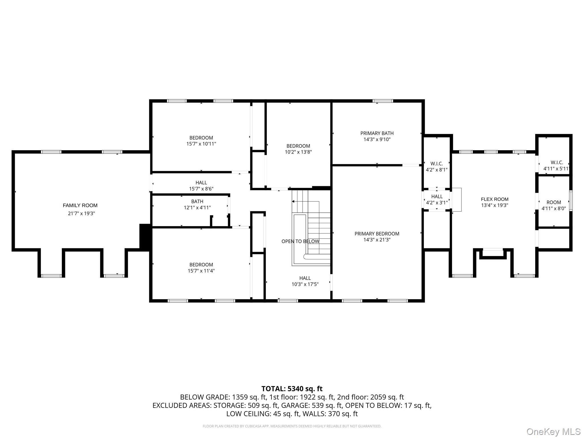 17 Stonegate Drive, Hyde Park, NY 12538