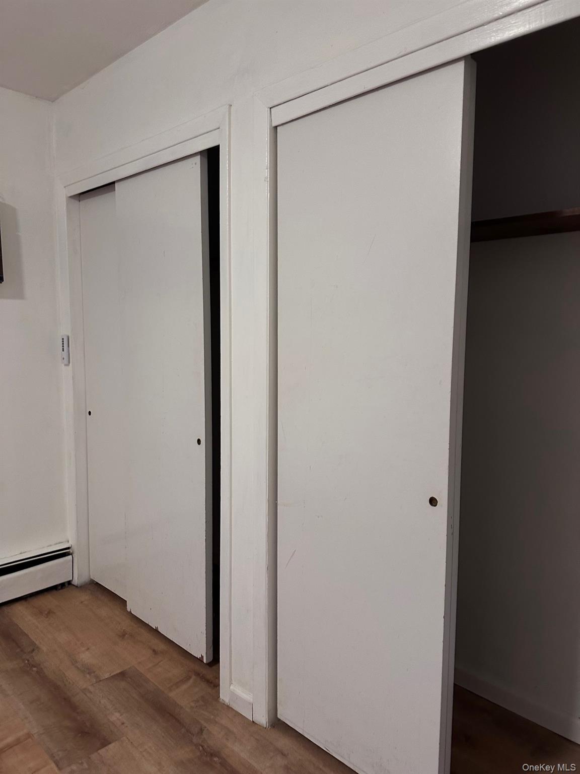 20 Broadway, Mastic, NY 11950