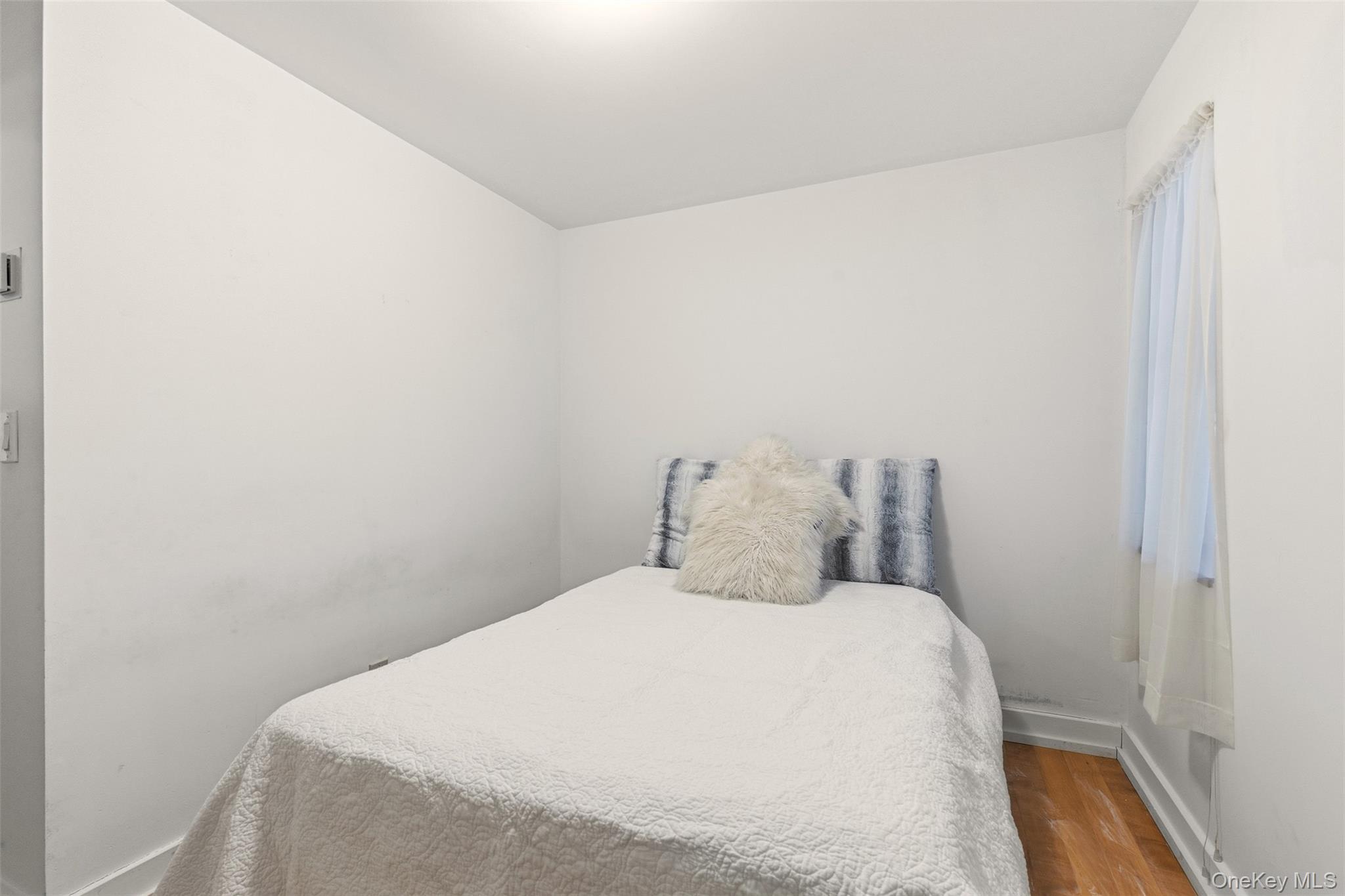 7 Landing Road, Huntington, NY 11743