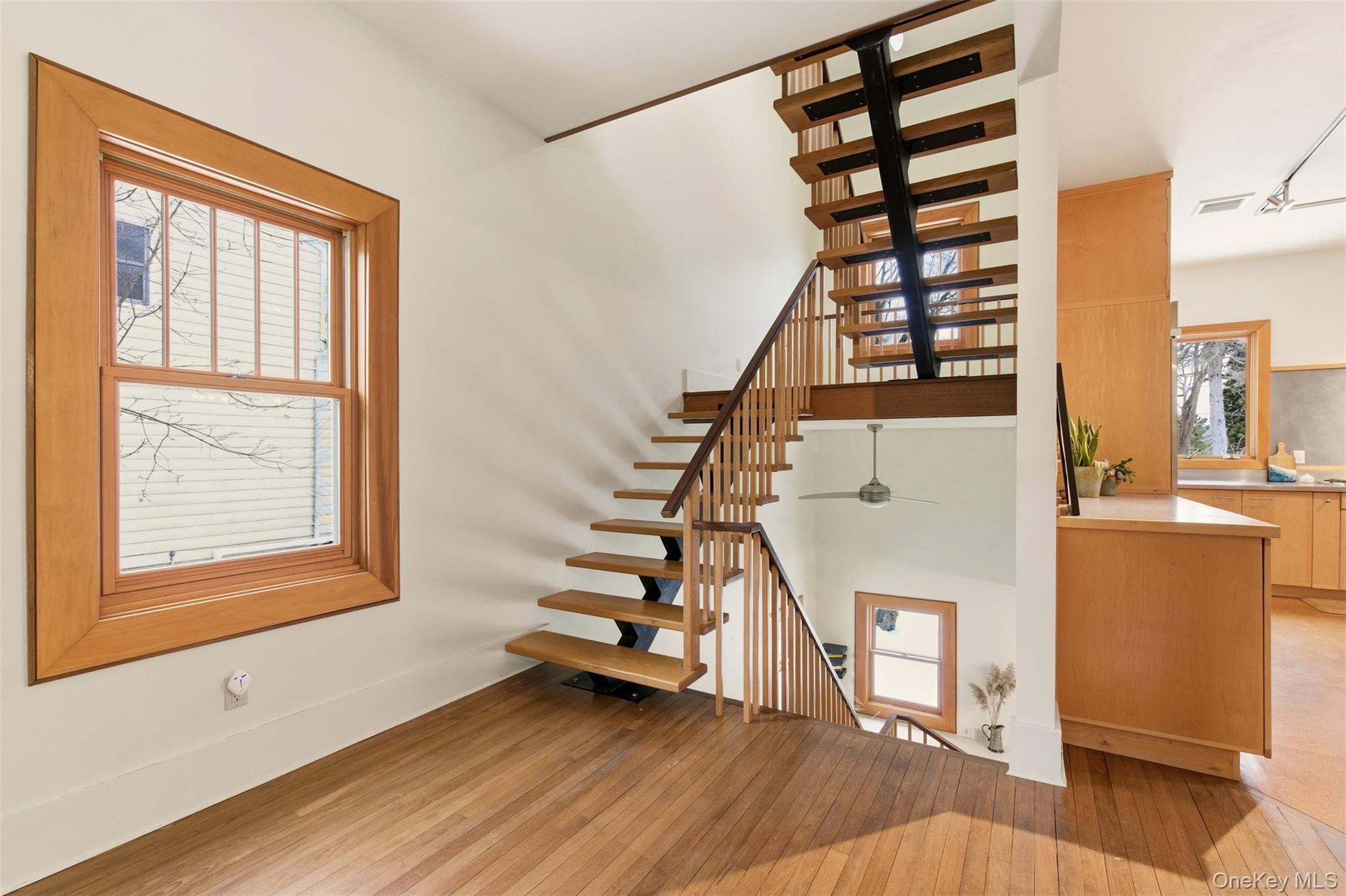 7 Landing Road, Huntington, NY 11743