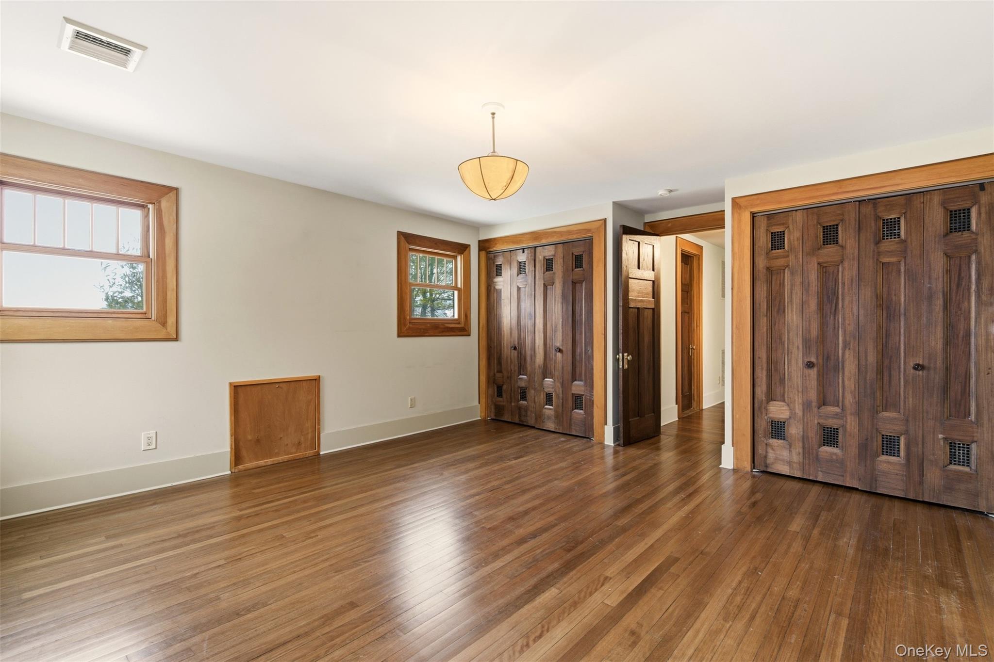 7 Landing Road, Huntington, NY 11743