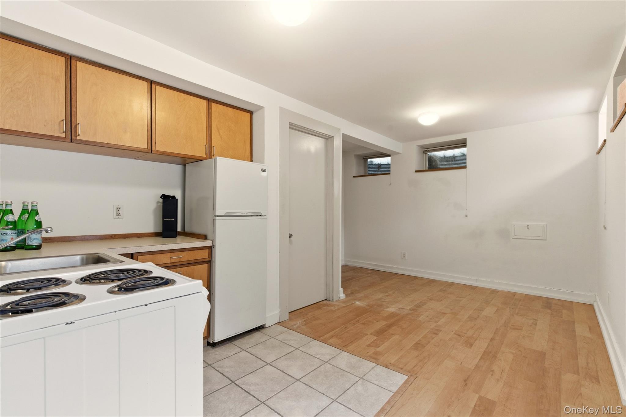 7 Landing Road, Huntington, NY 11743